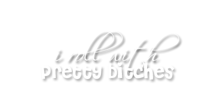 sticker_13365834_32028413