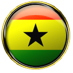 sticker_9820451_18196252