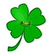 sticker_21154662_31715262