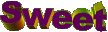 sticker_16746161_36650022