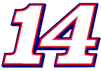 sticker_16876664_38778990