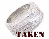 sticker_1046109_10347454