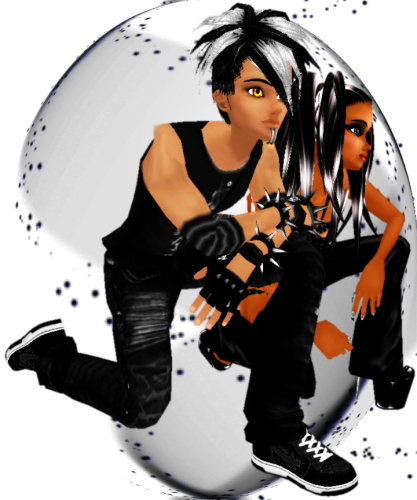 sticker_17406631_41778557