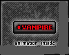 sticker_26477058_39862899