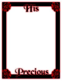 sticker_22836368_40581345