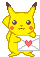 sticker_22025199_37567261