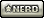 sticker_7085954_24092437