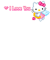 sticker_6587490_28623309