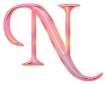 sticker_449459_459042