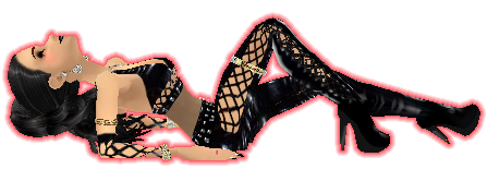sticker_6142472_18103196