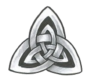 sticker_8278155_23427395