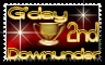 sticker_4888113_43990813