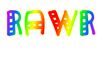 sticker_22051813_40176998