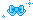 sticker_11624759_22069788