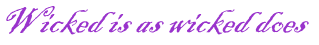 sticker_8846909_24571578