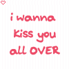 sticker_21541444_31165969