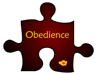 sticker_14803489_38747517