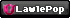 sticker_334320_29910102