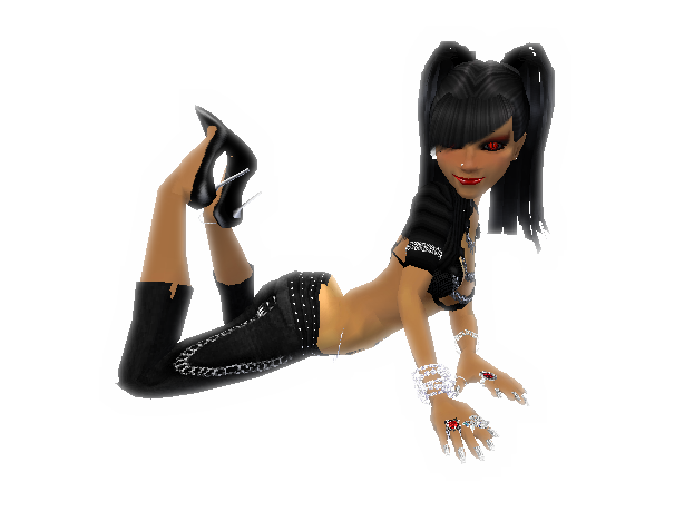 sticker_26629770_36017872