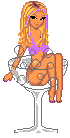 sticker_3506504_6401178