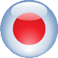 sticker_17257059_26756643