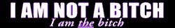 sticker_12938519_16445077