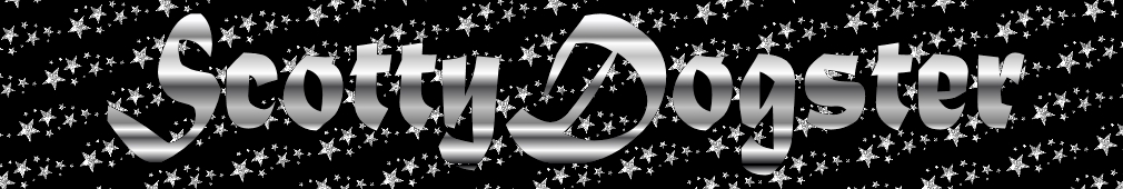 sticker_12814372_17206846