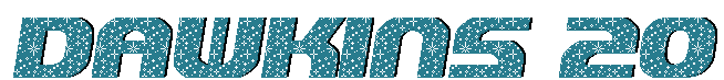 sticker_13627483_23691104