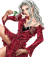 sticker_28199096_41135807
