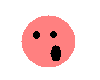 sticker_30362907_44161406