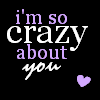 sticker_15361849_39177906