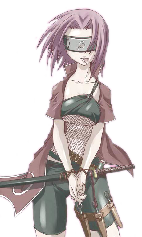 sticker_14212500_22480540