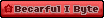 sticker_159762_34865143