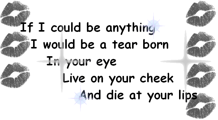 sticker_10298449_30976446