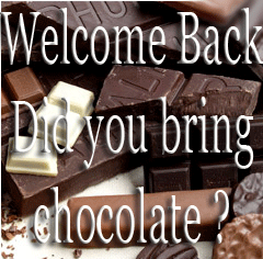 sticker_16943652_30630415