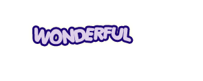sticker_11665471_21736708