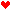 sticker_28538376_38647929