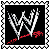 sticker_24514415_39839923
