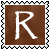 sticker_19906142_27111165