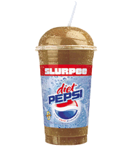 sticker_6365138_7953522