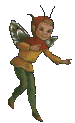 sticker_8242523_25085951