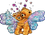 sticker_19543574_28267884