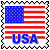 sticker_10618457_23518405