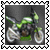 sticker_16908359_36017081