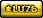 sticker_4251447_24516872