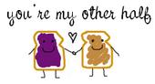 sticker_11989701_36097879