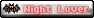 sticker_1547870_37124589