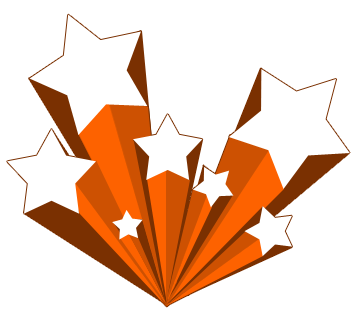 sticker_18904768_37839045