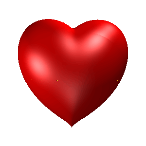 sticker_21680822_29346492