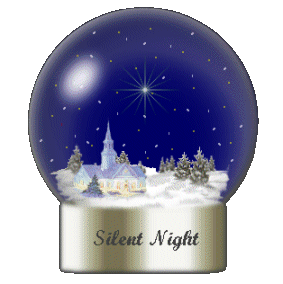 sticker_9633159_43588793